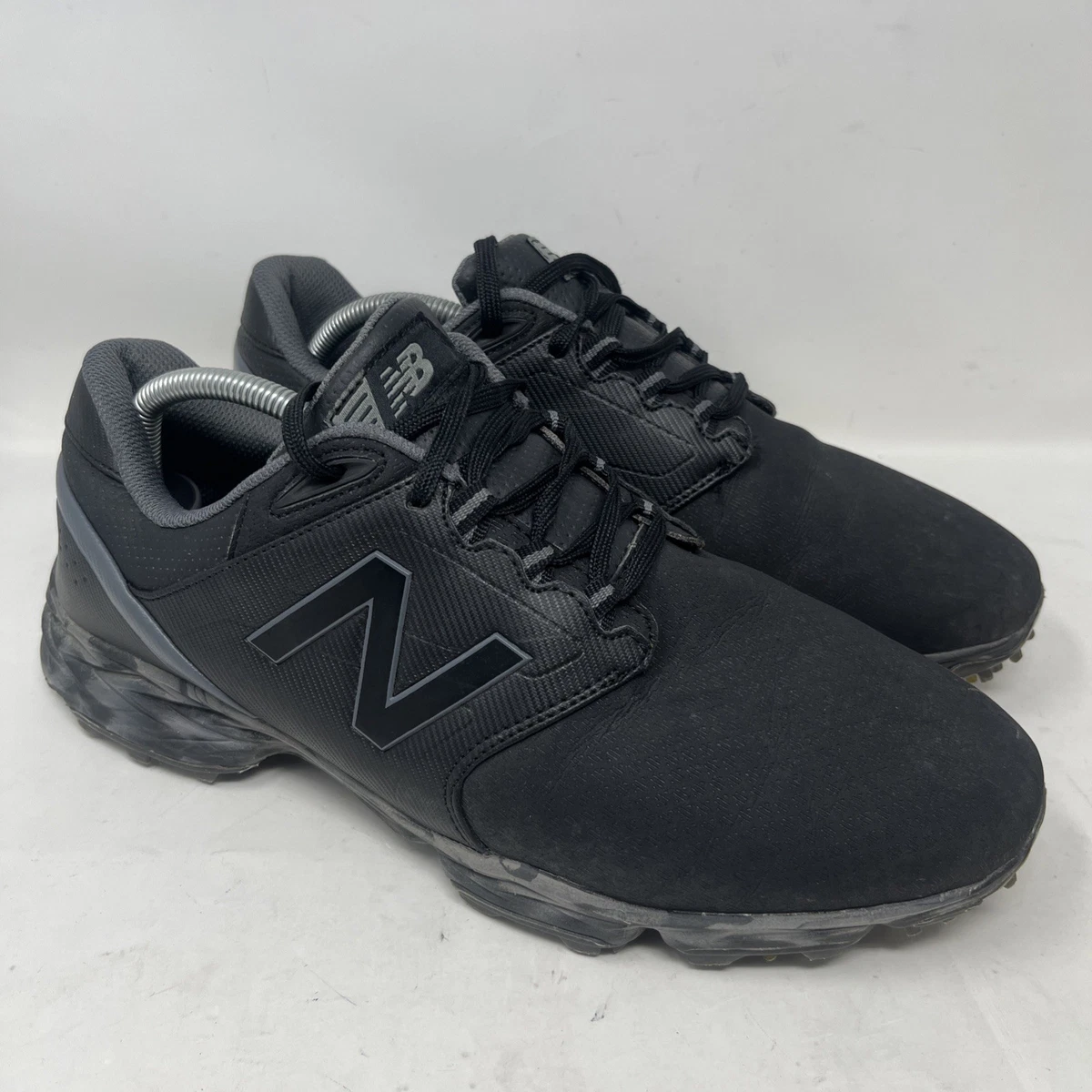New Balance Men