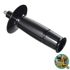Makita 152490-4 Grip 36 Complete Handle For 9227c Sanderpolisher