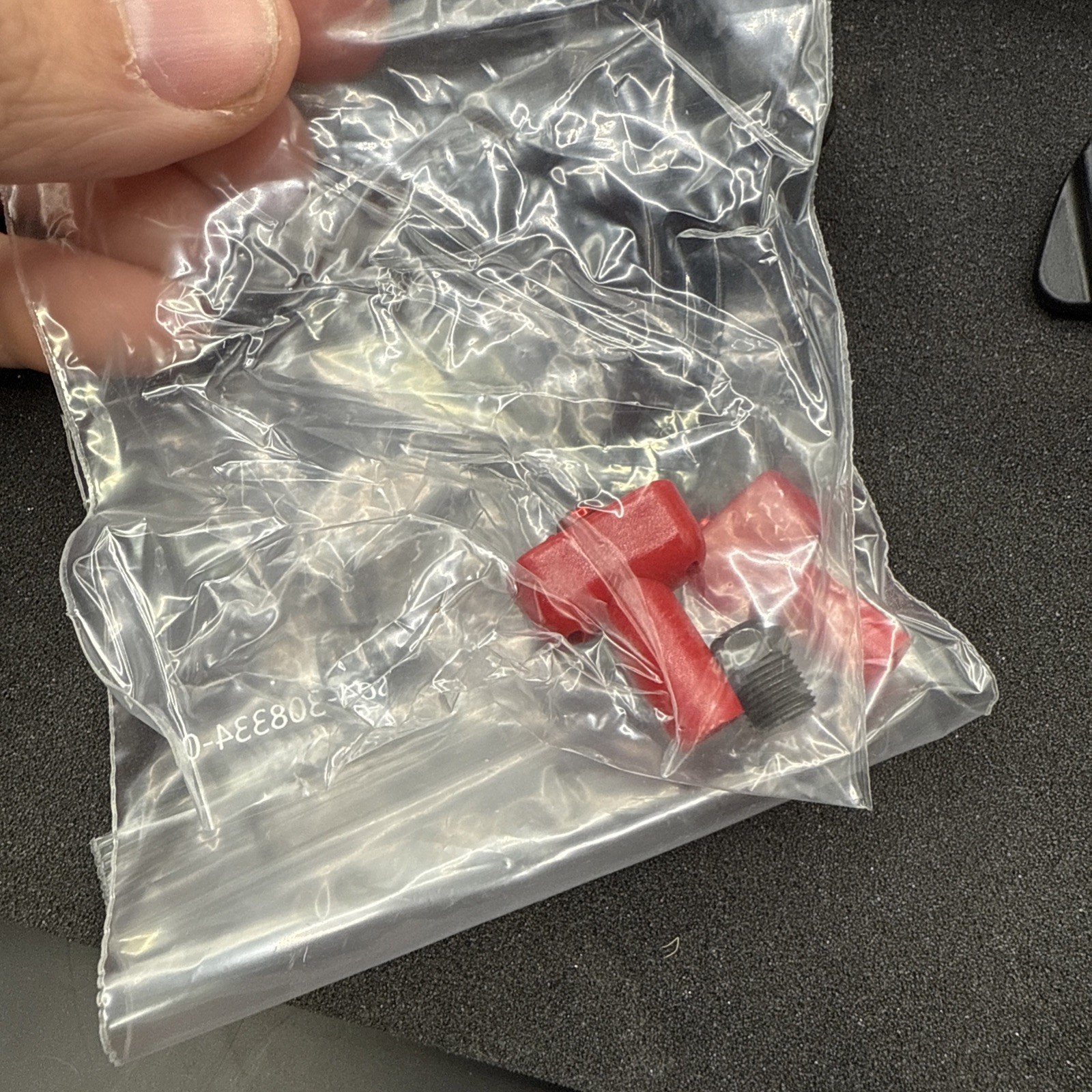 Sram Force D1 Axs 12 Speed Shifters Set 2x12  (NW)