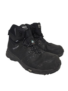 Used Shoes And More | eBay Stores display picture 3