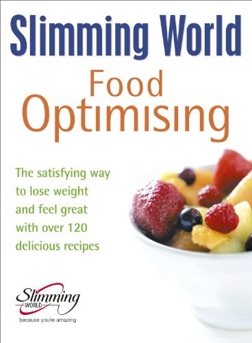 Food Optimising-Slimming World