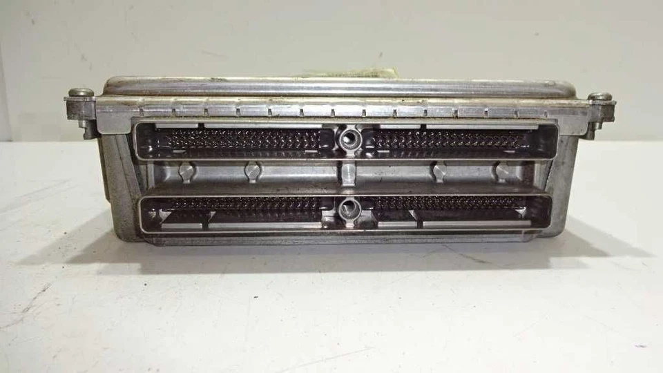 ENGINE ECM 3.1L FITS 98 BUICK CENTURY 603837 - Изображение 3 из 4