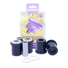 Powerflex für Mazda MX5 Mk4 ND (2015-) Querlenker oben VA