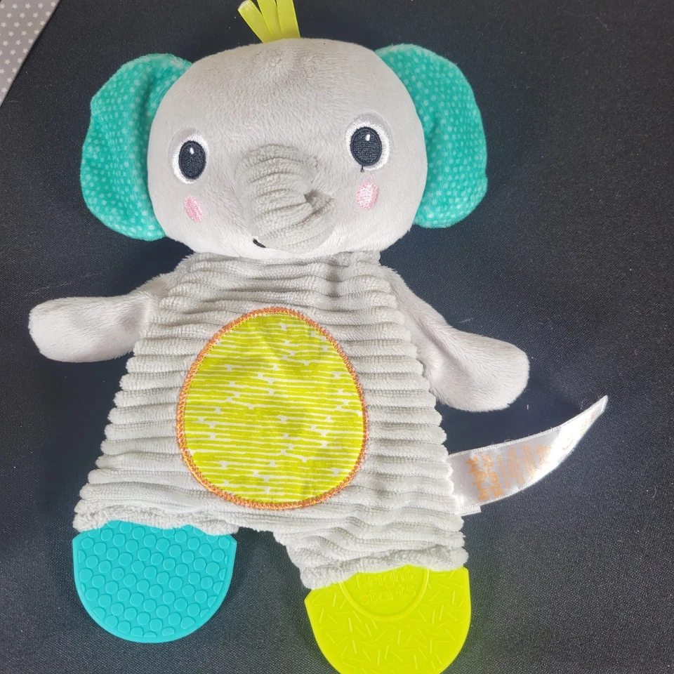 Bundle Lot of 7 Baby Toddler Toys VTech, Bright Starts, Little Sport - Golf Club - Image 4 of 4