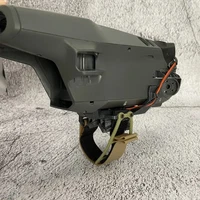 Cargo Release System with Adapter for DJI Mavic 3 Pro