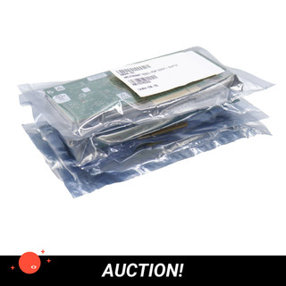 10x HPE Ethernet 10 Gb doppia porta 530SFP adattatore PCI e 652501 001 scheda