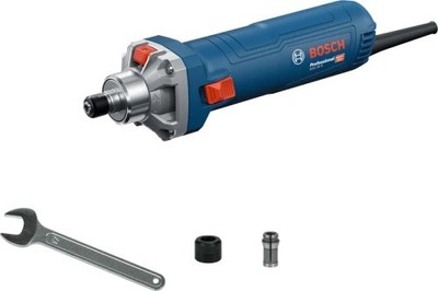 Bosch Professional GGS 30 S (C) Geradschleifer (06012B5120)