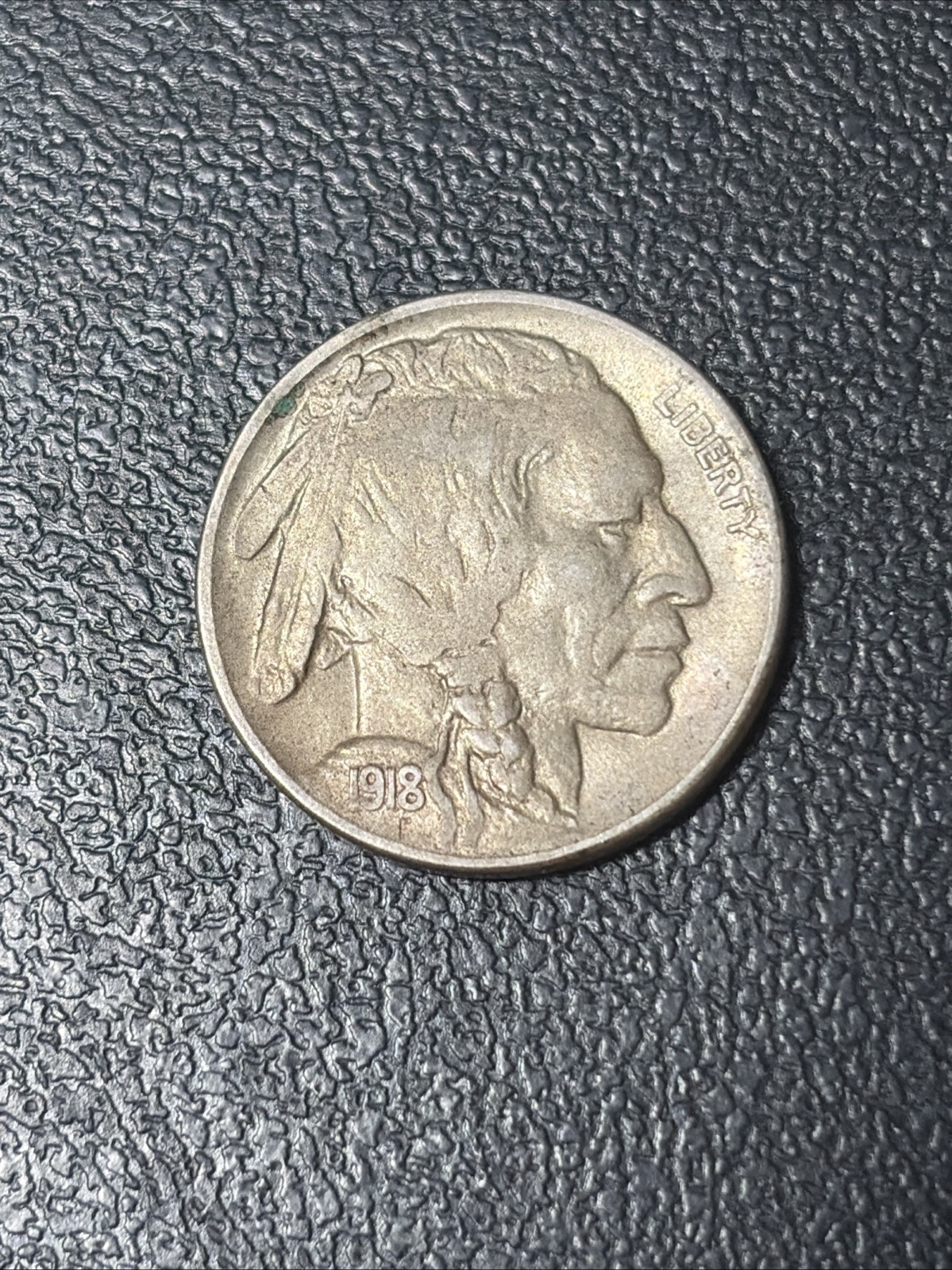 Picture 3 of 4