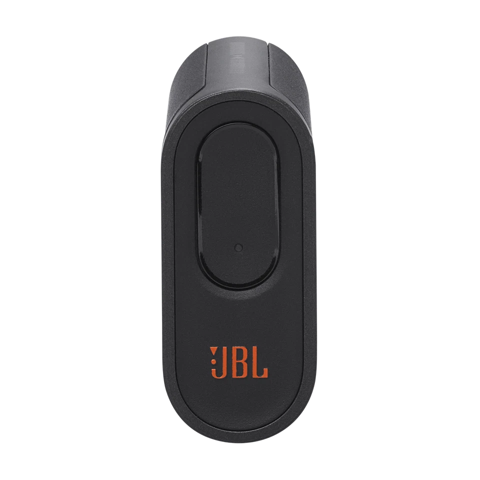 JBL PartyBox Wireless Mic, Digital wireless microphones - Image 4 of 4