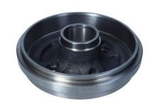 Tambour de frein Suzuki ALTO