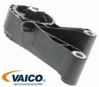 Vaico V40-1392 Lagerung FüR Motor Motorlager Lagerung Motor Motorhalter