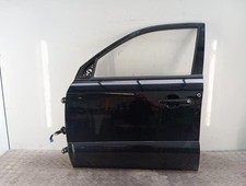 Porte avant et accessoires Hyundai TUCSON