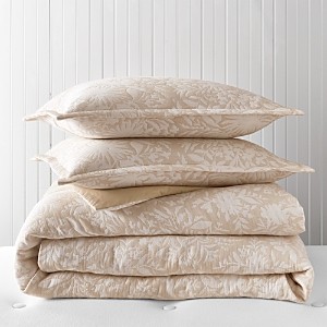 Sky Jardin Duvet Cover Set, Full/Queen - Exclusive