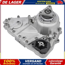 Verteilergetriebe BMW Verteilergetriebe general�berholt f�r BMW X6 E71