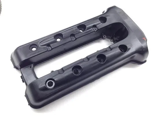 Engine Cylinder Head Complete W Valves 1999 BMW K1200LT 1849 x - Изображение 4 из 4