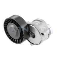 SNR GA365.43 Riemenspanner, Keilrippenriemen