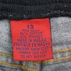 Foto 5 di 9
