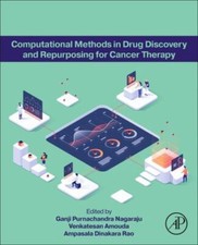 Computational Methods in Drug Discovery and R...