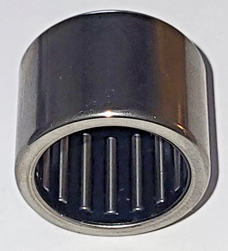 BEARING *{26PHI}*