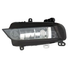 Nebelscheinwerfer Nsw links H8 für Audi A1 Sportback 8XA 8XF 8X1 8XK