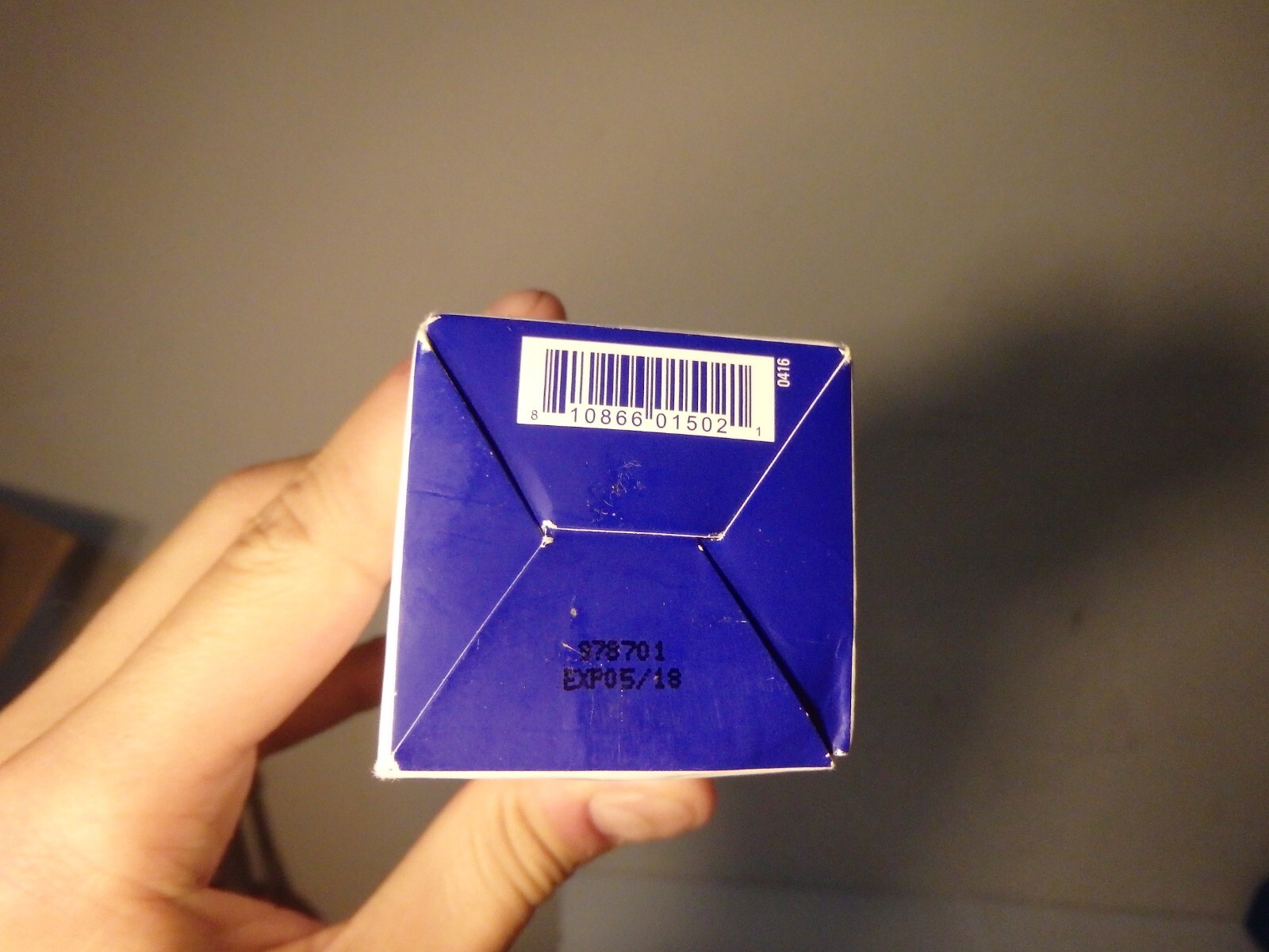 NEW Zo Zein Obagi Balatone Calming Toner pH Balancer 180 mL/6 Fl Oz EXPIRED