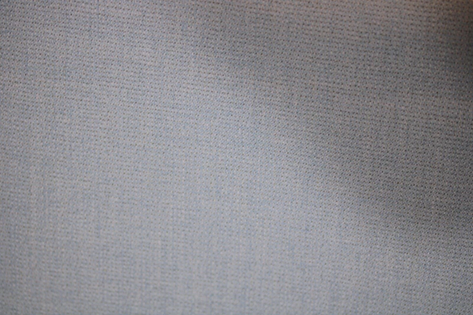 SOMBRILLA TAPICERÍA TELA REPELENTE AL AGUA Y MANCHAS 55" ANCHO BLISS ROCÍO POR YARDA Foto 3 de 4