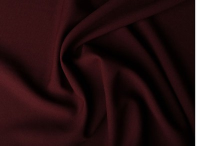 Allround Stoff Meterware Kostüme knitterarm strapazierfähig