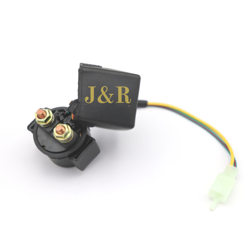 HONDA TRX 450 R – La Ruta Del Quad - Foto 12