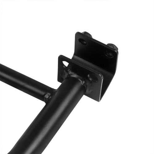 Engine Guard Crash Bar Highway Protector For Honda Rebel 500 CMX500 CL500 17-21 - Picture 10 of 10