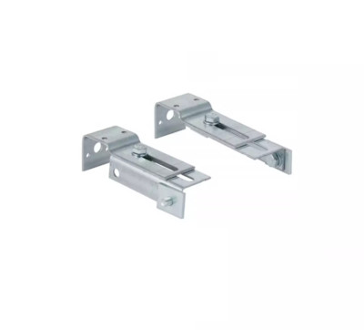 Geberit Duofix BASIC kit for pre-wall installation 111.839.00.1 Duofix Basic Set