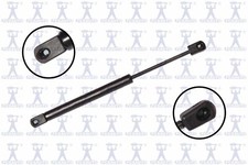 Soporte elevador tapa maletero Dodge Intrepid 1998-2004 FCS 192NU44