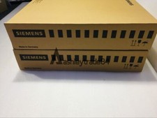 1PCS NEW SIEMENS SINGLE MOTOR MODULE 6SL3120-1TE21-8AA1