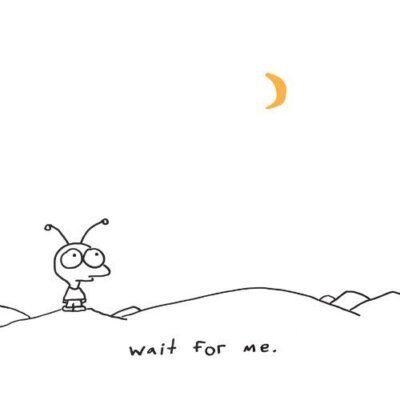 Moby Wait for me (2009) [CD]