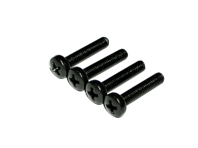 VIZIO Stand Screws for V585-H11, V555-H1, V555-H11, V585-H1 Legs