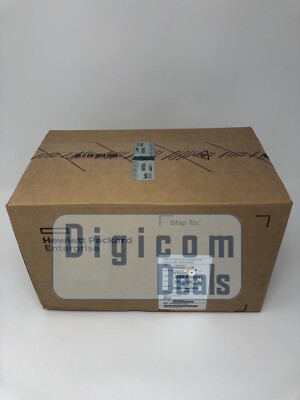 HPE PROLIANT DL380 G9 INTEL XEON CPU KIT E5-2650V3 10CORE 719048-B21 762448-001