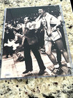 Tommy Heinsohn Autographed Photo JSA Certified (CC83955) — photo 3