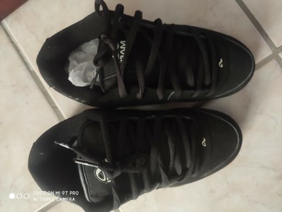 adio heartagram shoes