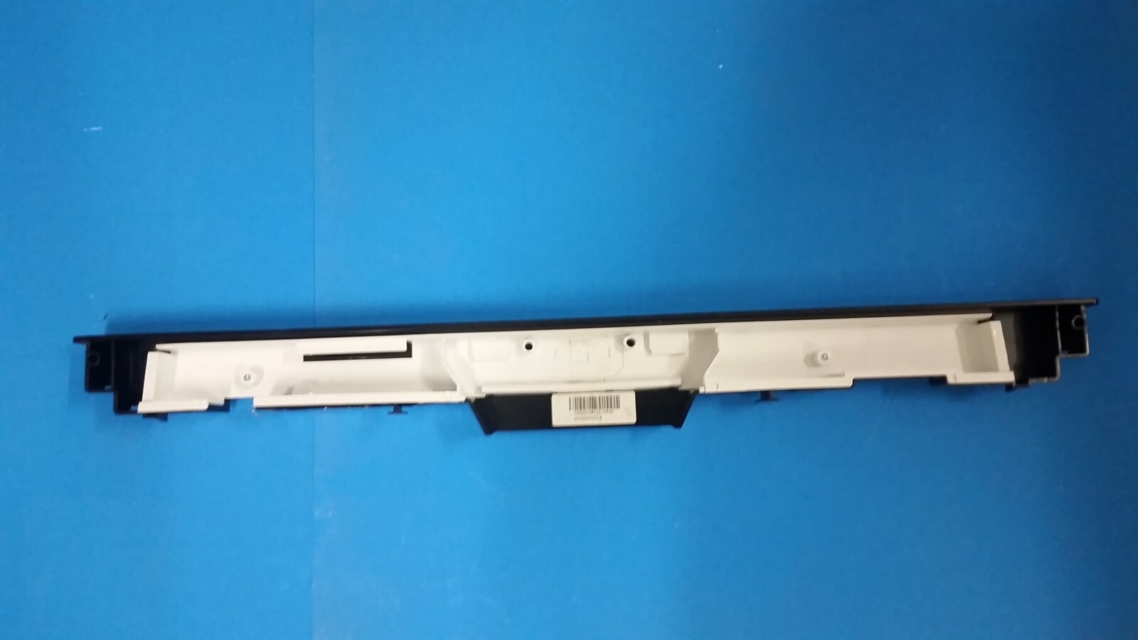 W10537410 KitchenAid Dishwasher Control User Interface; F2220 TN eBay