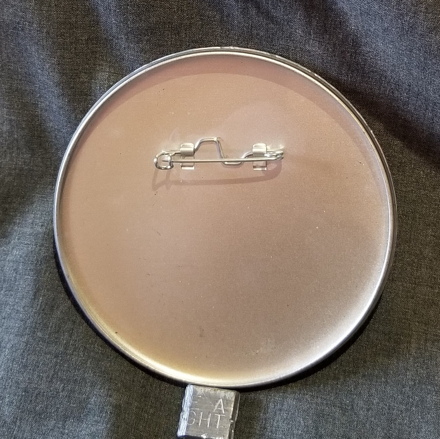 Picture 2 of 2