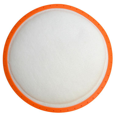 Washable Pre-Motor HEPA Filter for Vax C88-89 U89 Series Cylinder Vacuum Cleaner