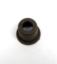 T5 Shifter Bushing Camaro Firebird for WC NWC BW TREMEC 5 Speed Transmission