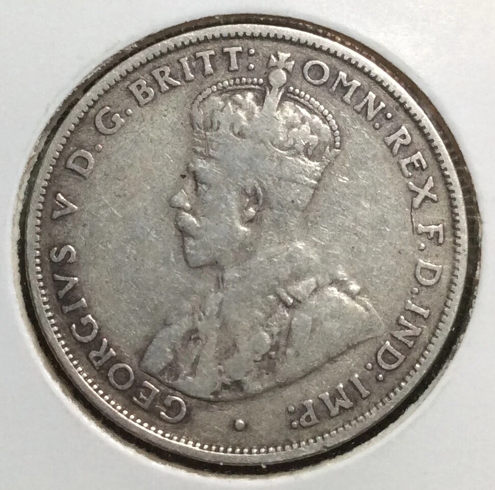 Picture 2 of 2