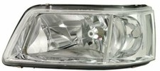 Feu avant (phare) Volkswagen TRANSPORTER