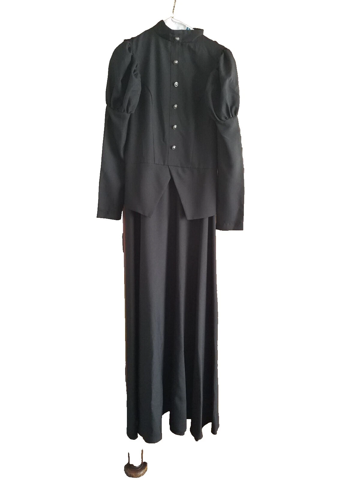 Disfraces de Bruja InCharacter para De mujer