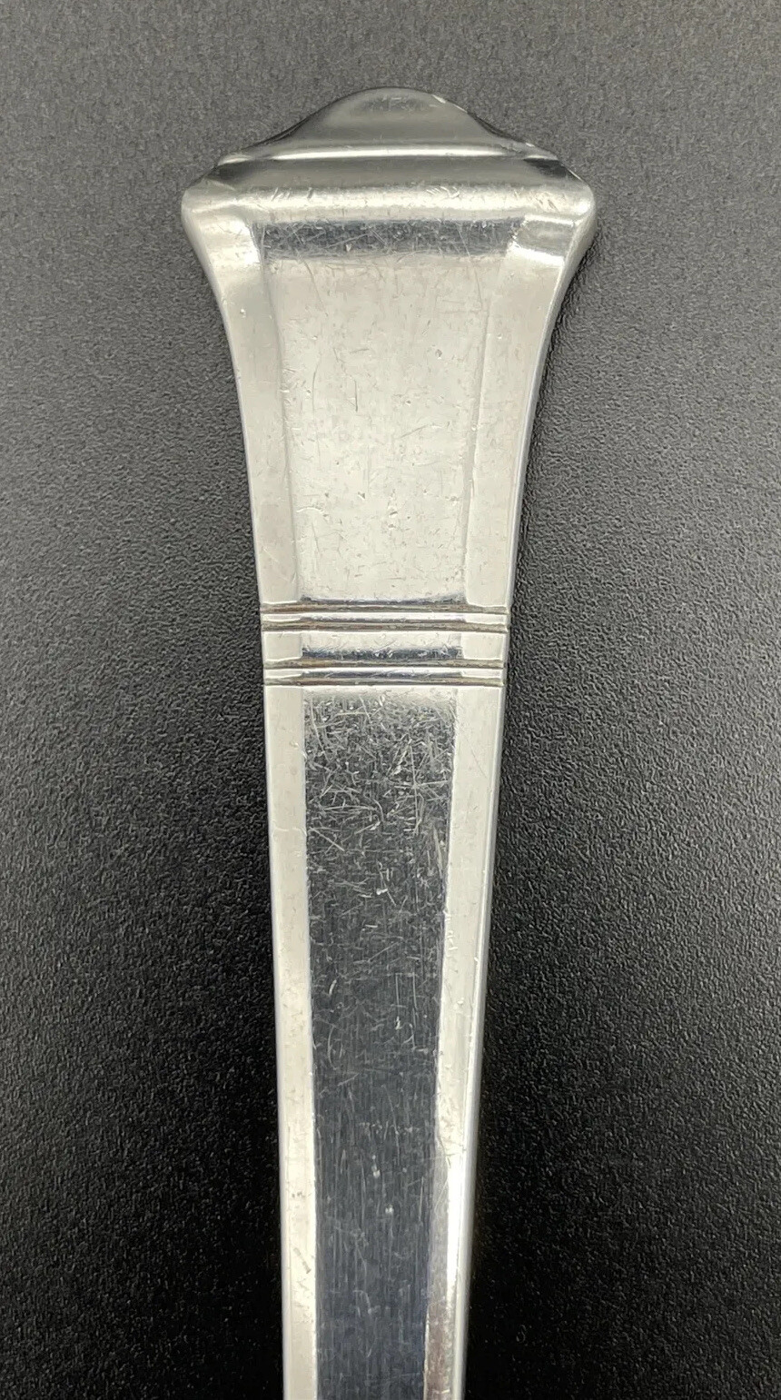 Picture 4 of 9