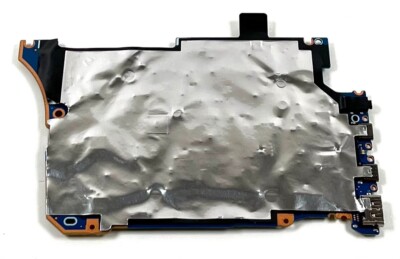 Lenovo Yoga 7 2-in-1 14IML9 Motherboard Ultra 7 155U 1.7GHz 16GB