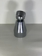 Niagara Conservation Spray Energy Water Saving Showerhead 3.0 GPM Made USA