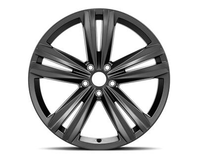 バンダイ VOLKSWAGEN アビュランス 約25cm バンダイ VOLKSWAGEN