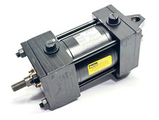 Parker 02.50 BC2ANUS14A 1.500 Series 2AN Cylinder 2.5" Bore 1.5" Stroke