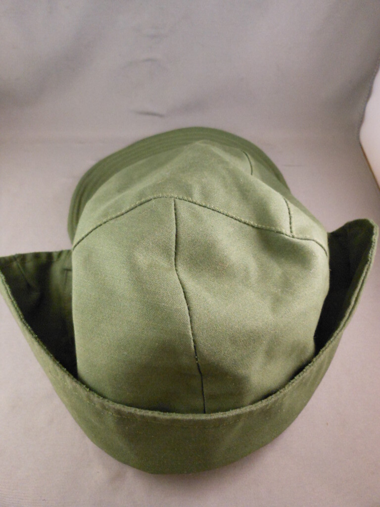 Picture 3 of 10